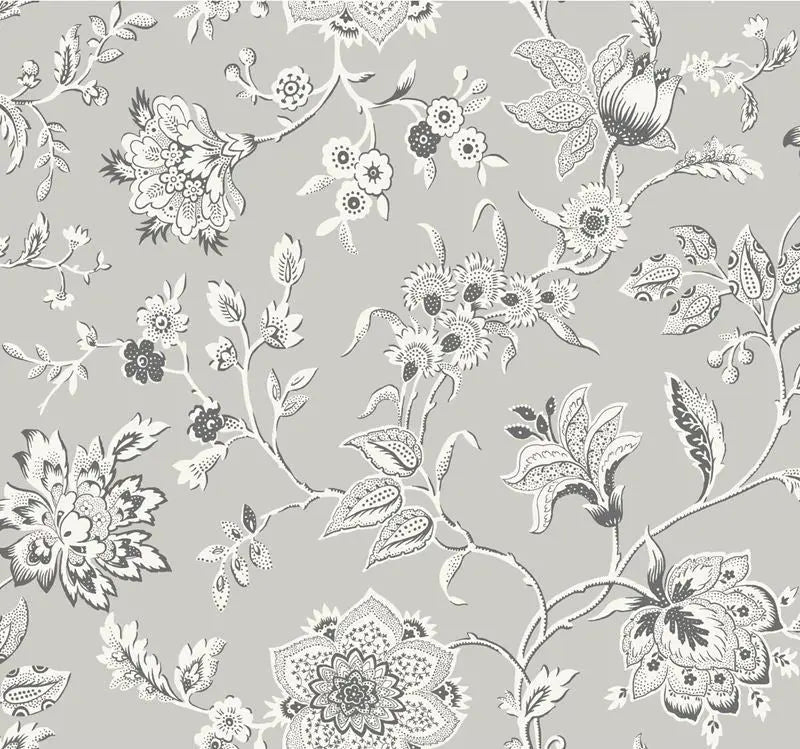 Wallpaper W4242.11 Kravet Design by