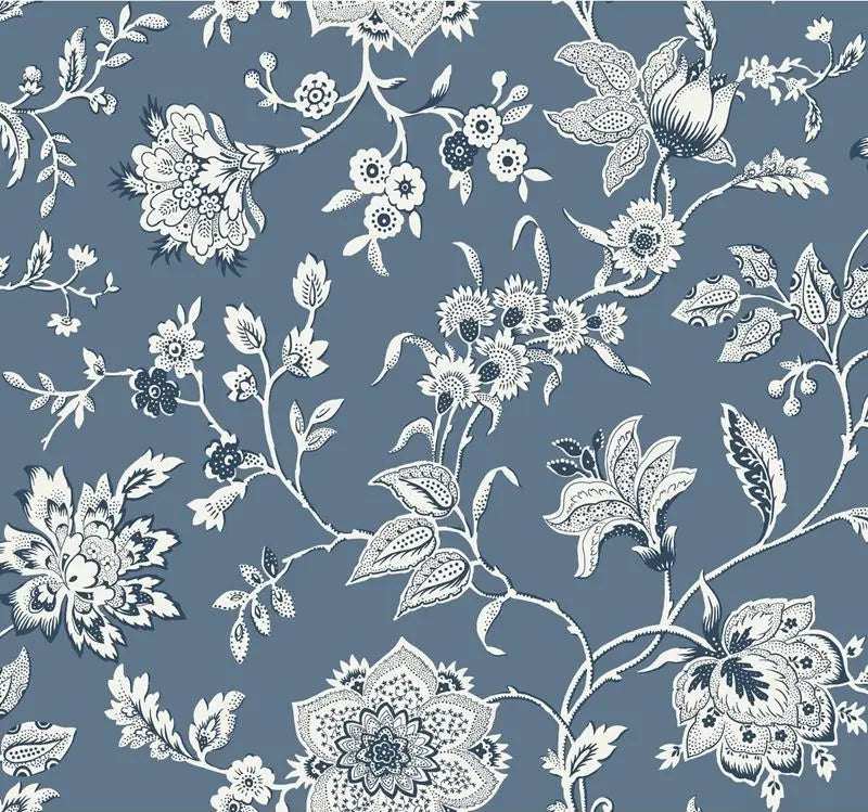 Wallpaper W4242.5 Kravet Design by