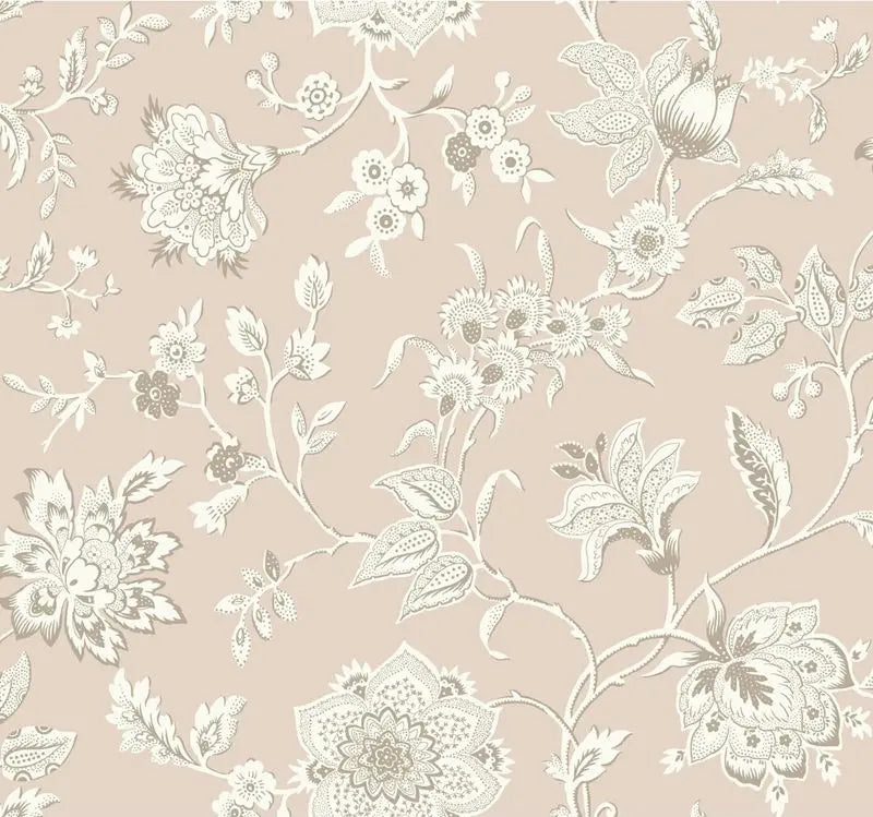 Wallpaper W4242.7 Kravet Design by