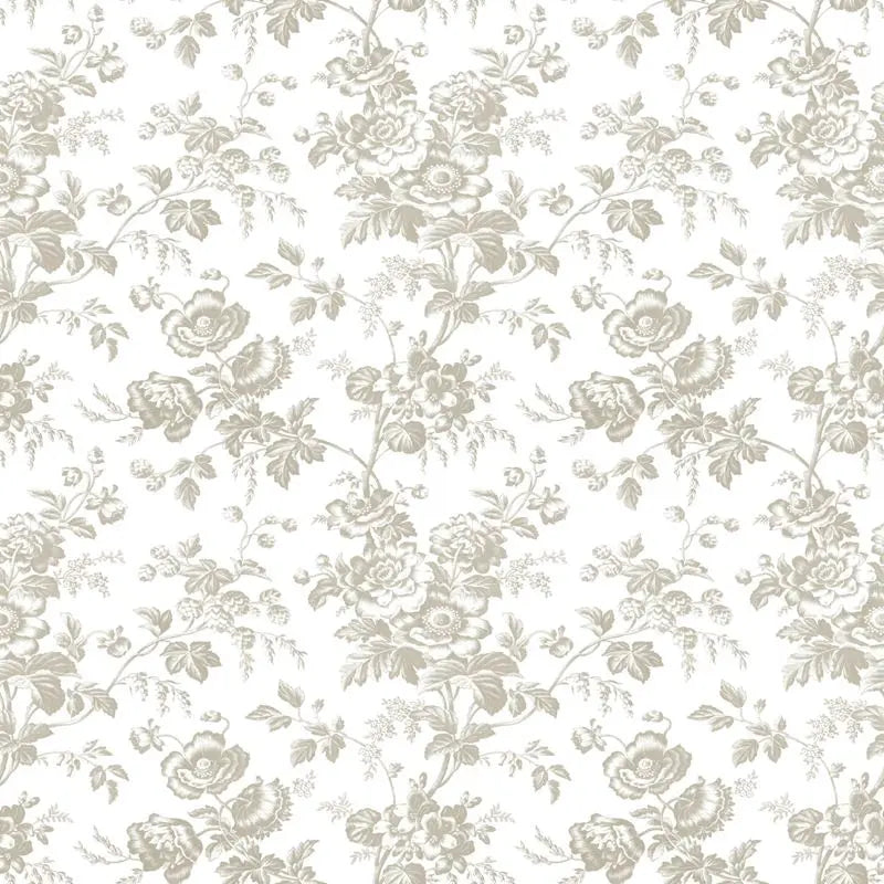 Wallpaper W4243.106 Kravet Design by