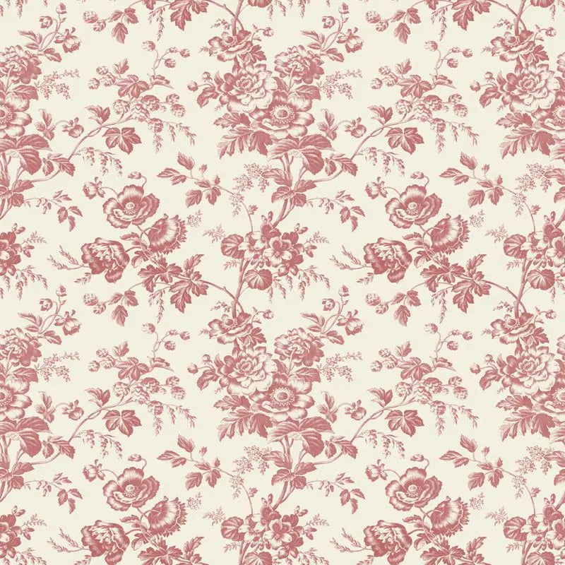 Wallpaper W4243.19 Kravet Design by