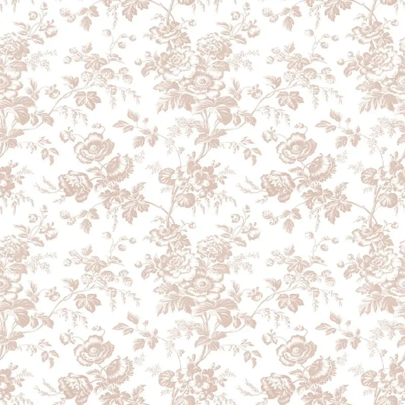 Wallpaper W4243.77 Kravet Design by