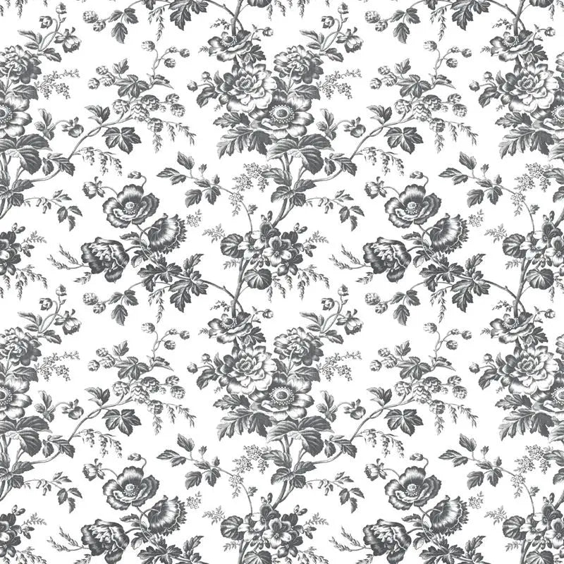 Wallpaper W4243.8 Kravet Design by