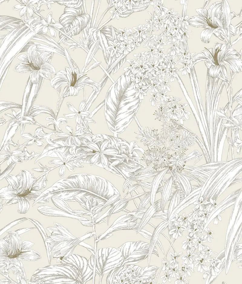 Wallpaper W4248.1 Kravet Design by