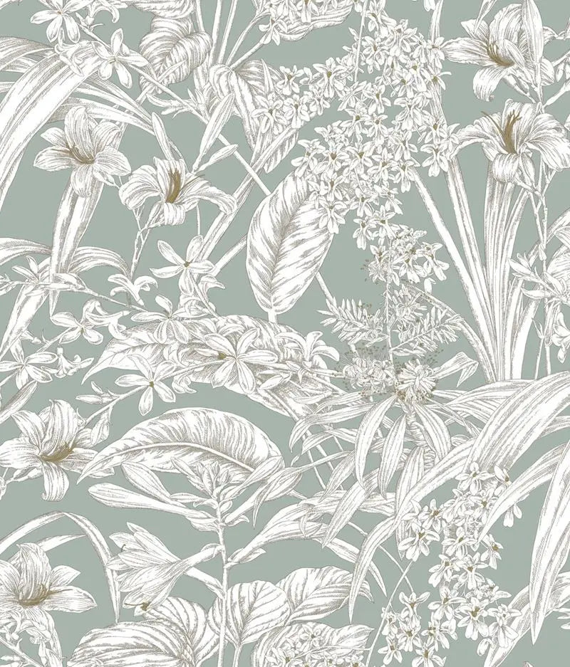 Wallpaper W4248.13 Kravet Design by