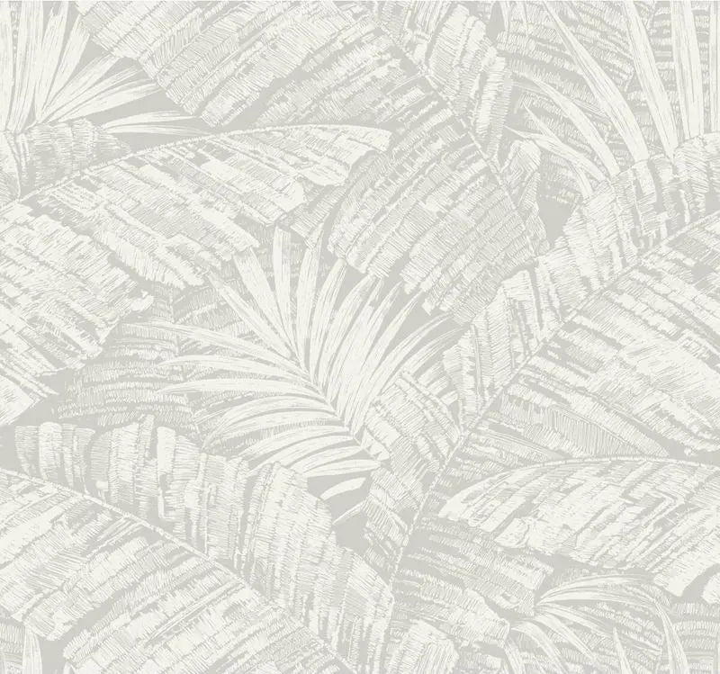 Wallpaper W4249.11 Kravet Design by