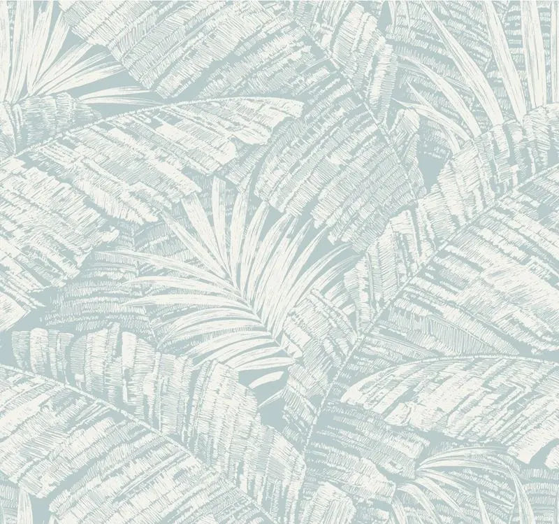 Wallpaper W4249.15 Kravet Design by