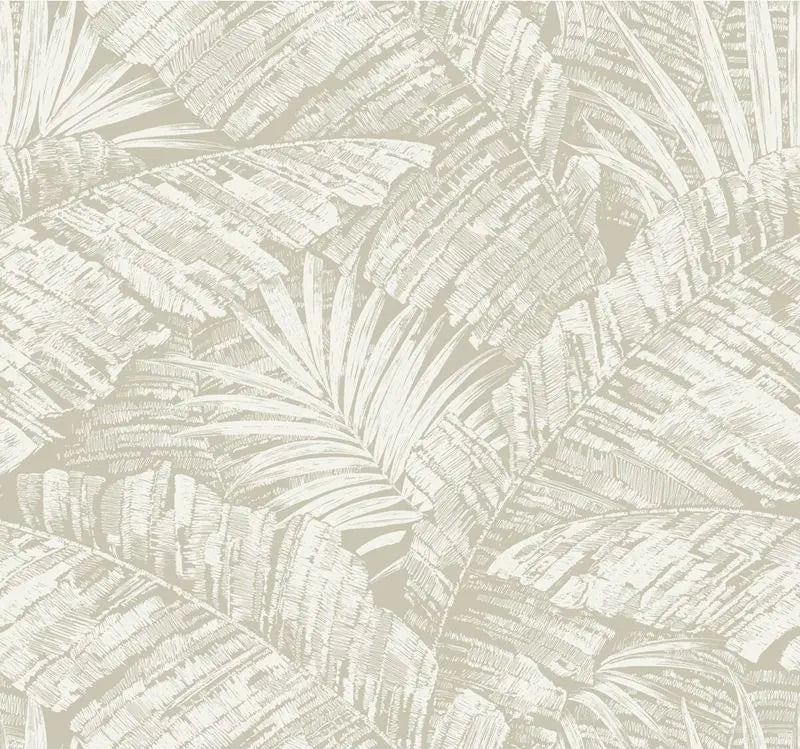 Wallpaper W4249.16 Kravet Design by