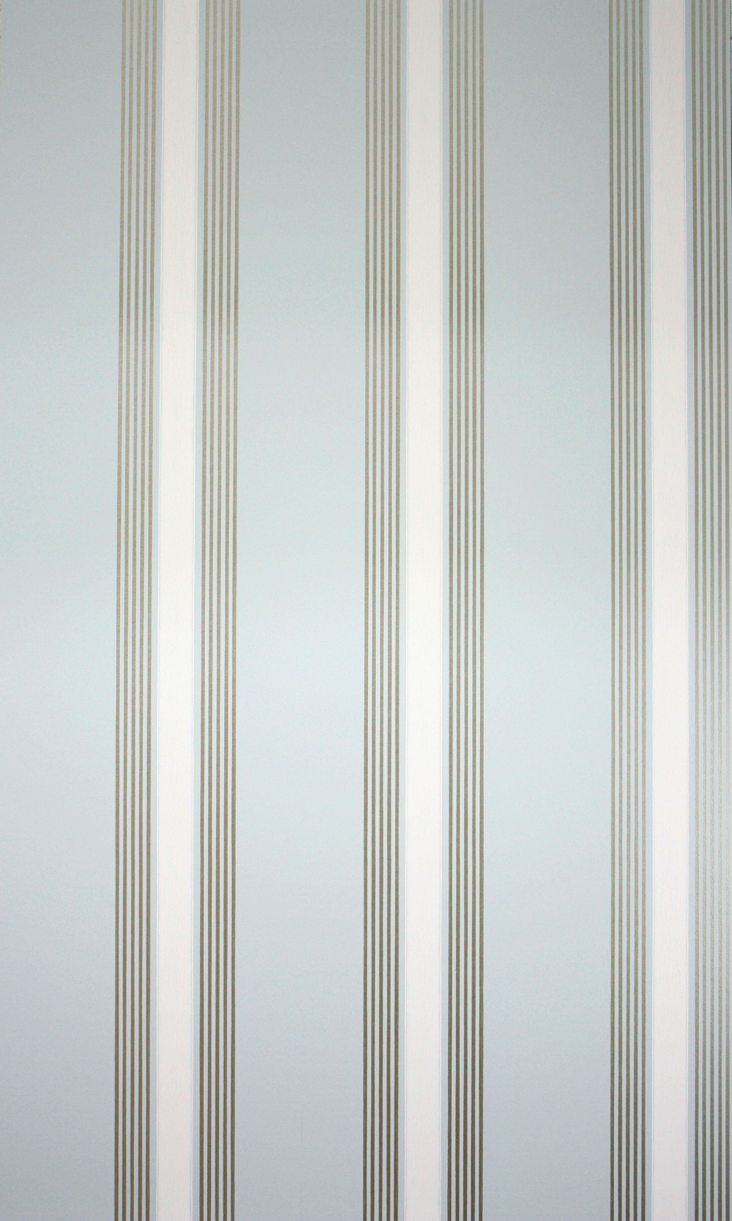 strand-grosvenor-pale-steel-blue-osborne-little-w6291-05