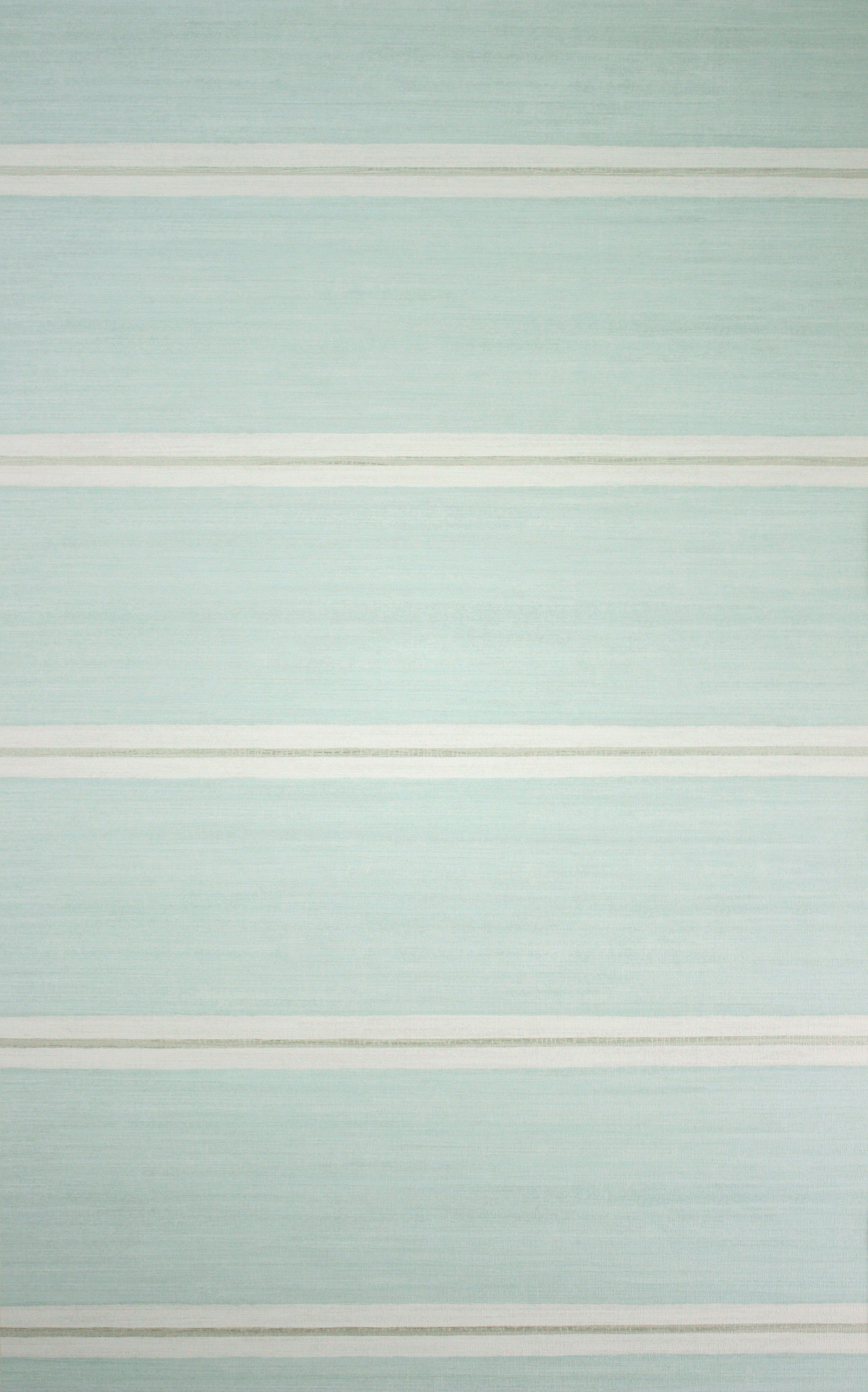 strand-shaftsebury-aqua-osborne-little-w6298-02