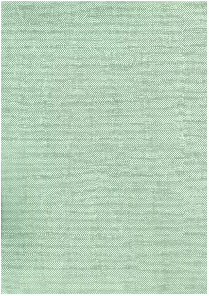 Rabanna Chambray Fawn - Osborne & Little - W6343-02 Wallcovering