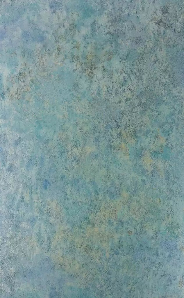 enchanted-gardens-fresco-teal-metallic-osborne-little-w7023-09