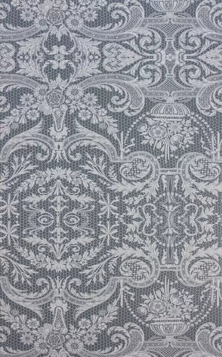 belvoir-orangery-lace-amethyst-matthew-williamson-w7142-01