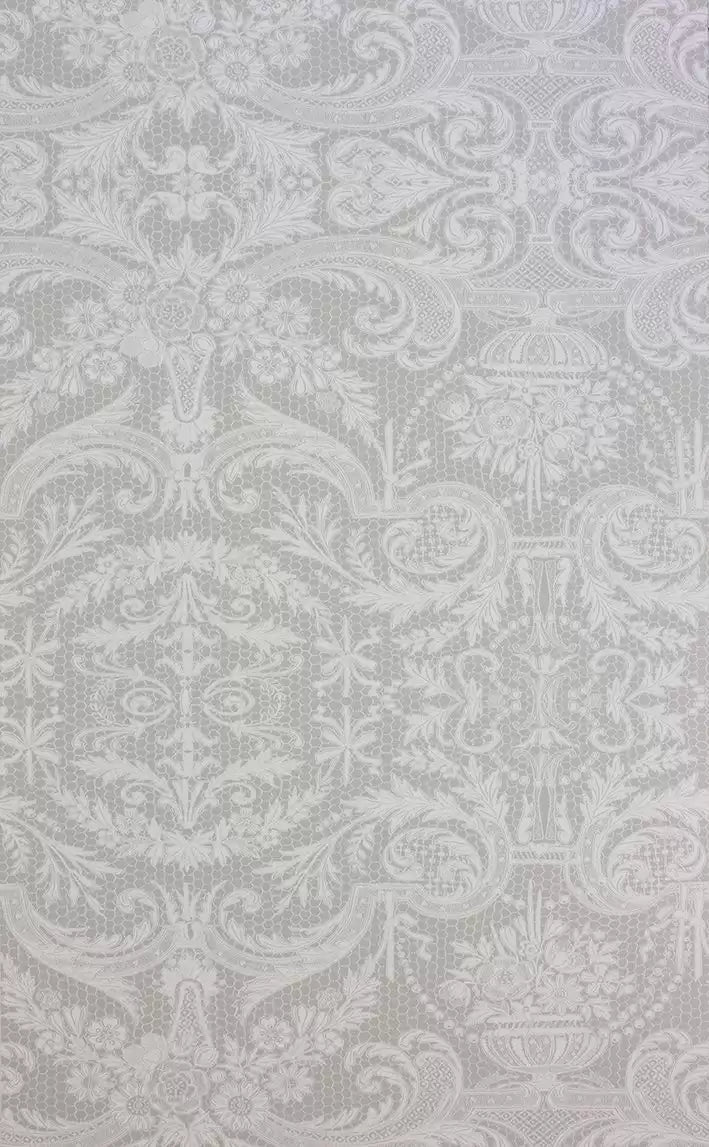 belvoir-orangery-lace-ivory-matthew-williamson-w7142-03