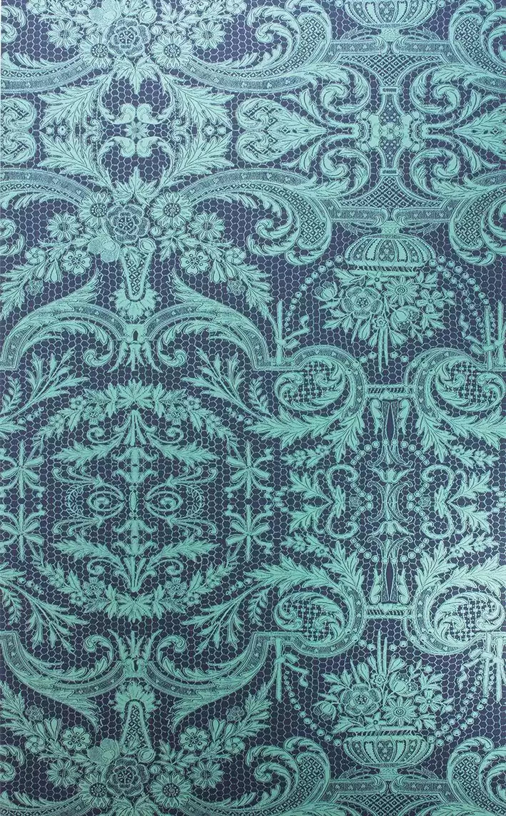 belvoir-orangery-lace-midnight-matthew-williamson-w7142-04