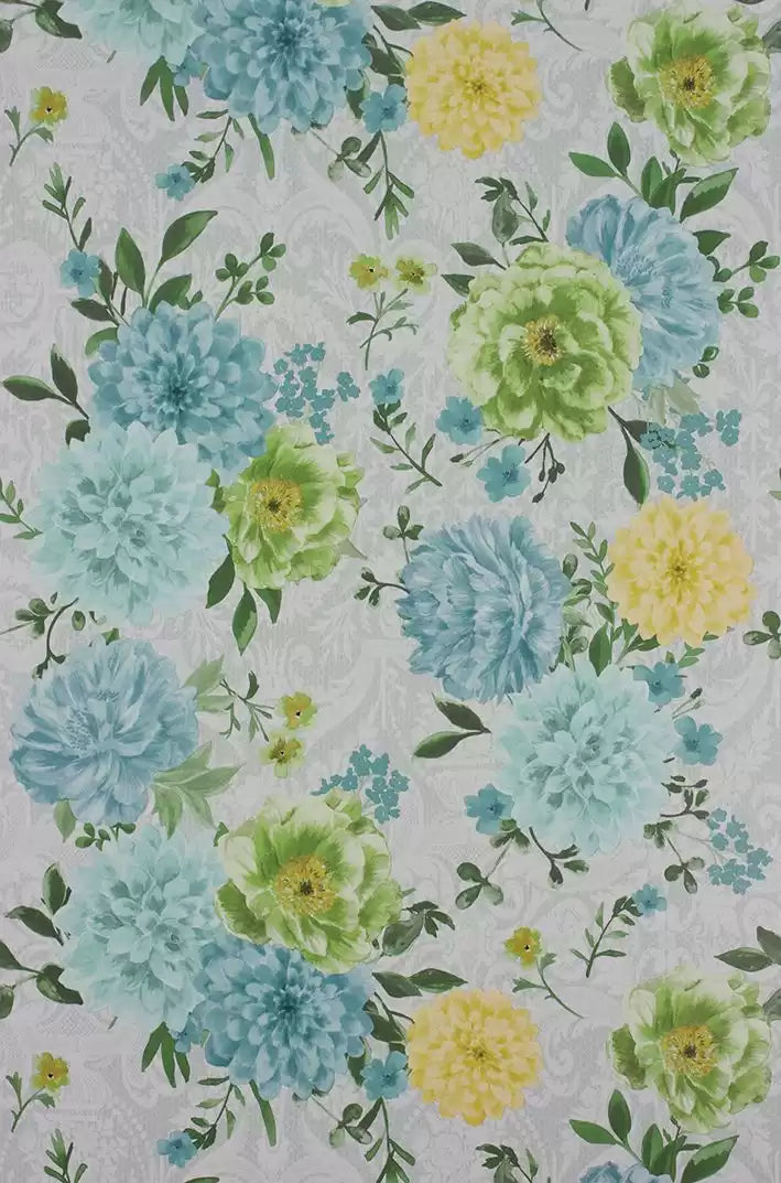 belvoir-duchess-garden-aqua-matthew-williamson-w7147-04