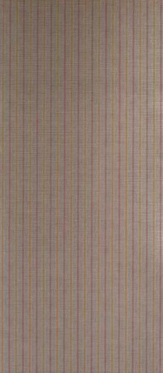 lucenta-vinyls-raffia-copperochre-osborne-little-w7191-08