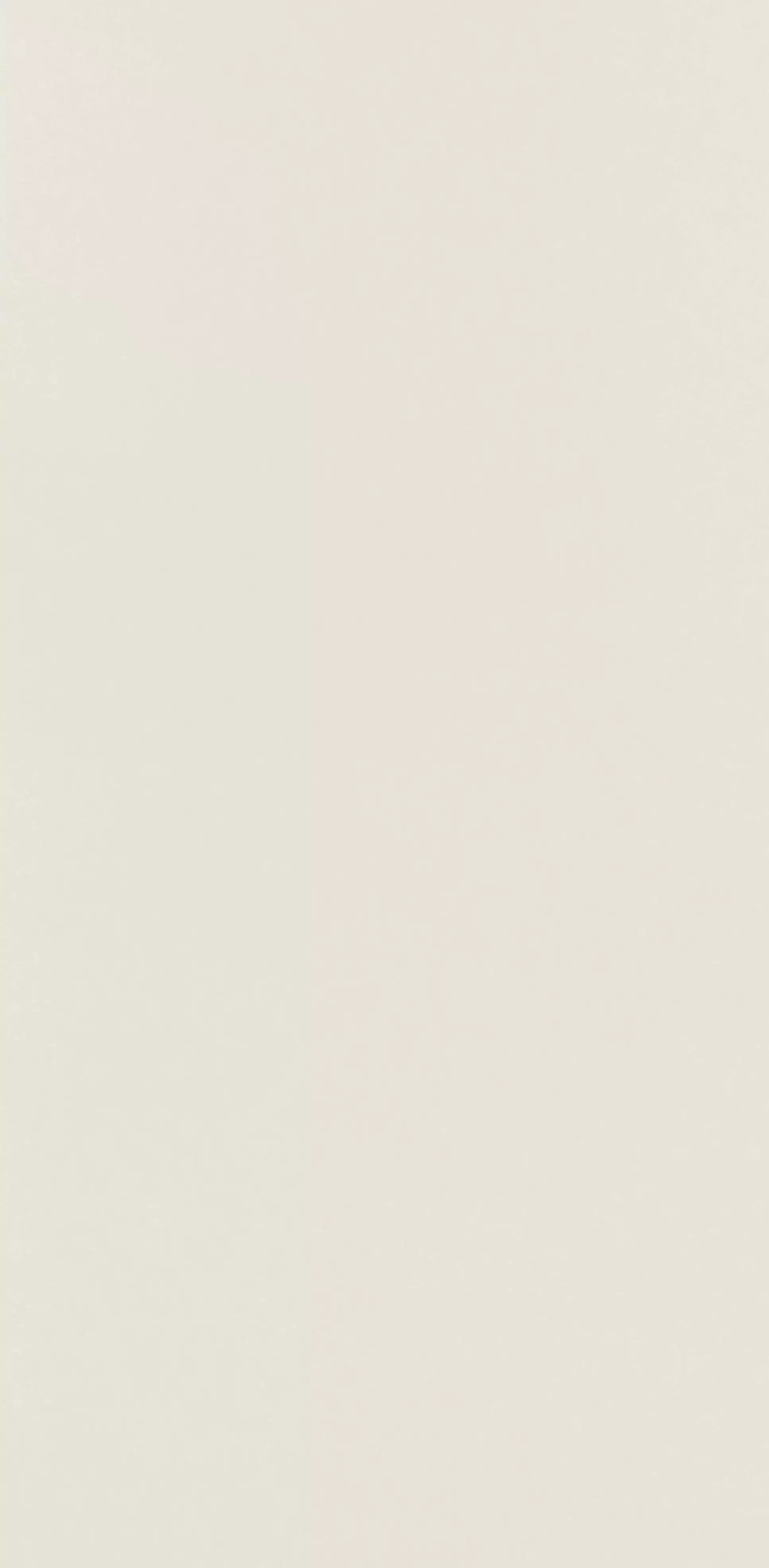 chroma-cream-osborne-little-w7360-10