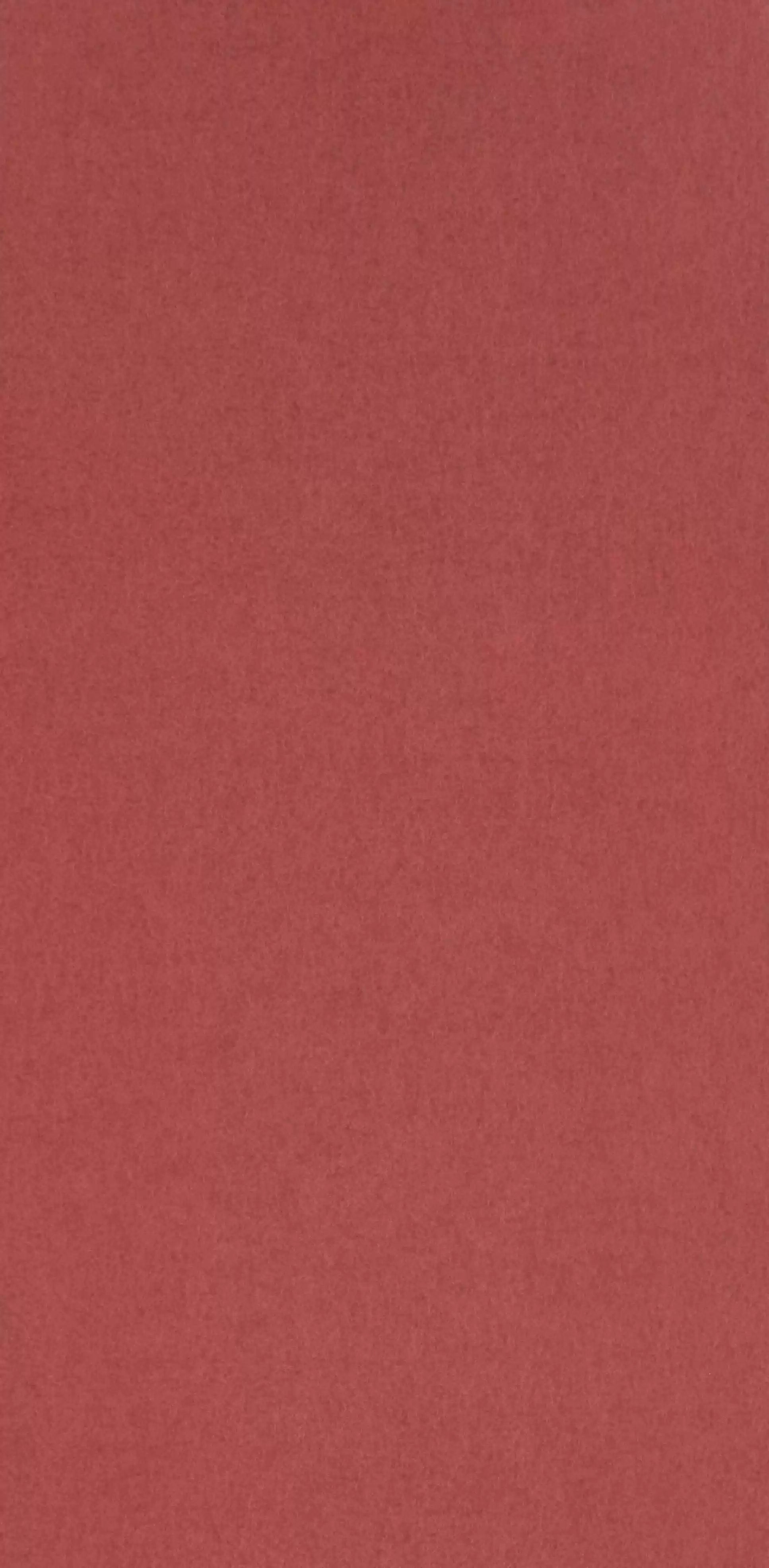 chroma-brick-red-osborne-little-w7360-13