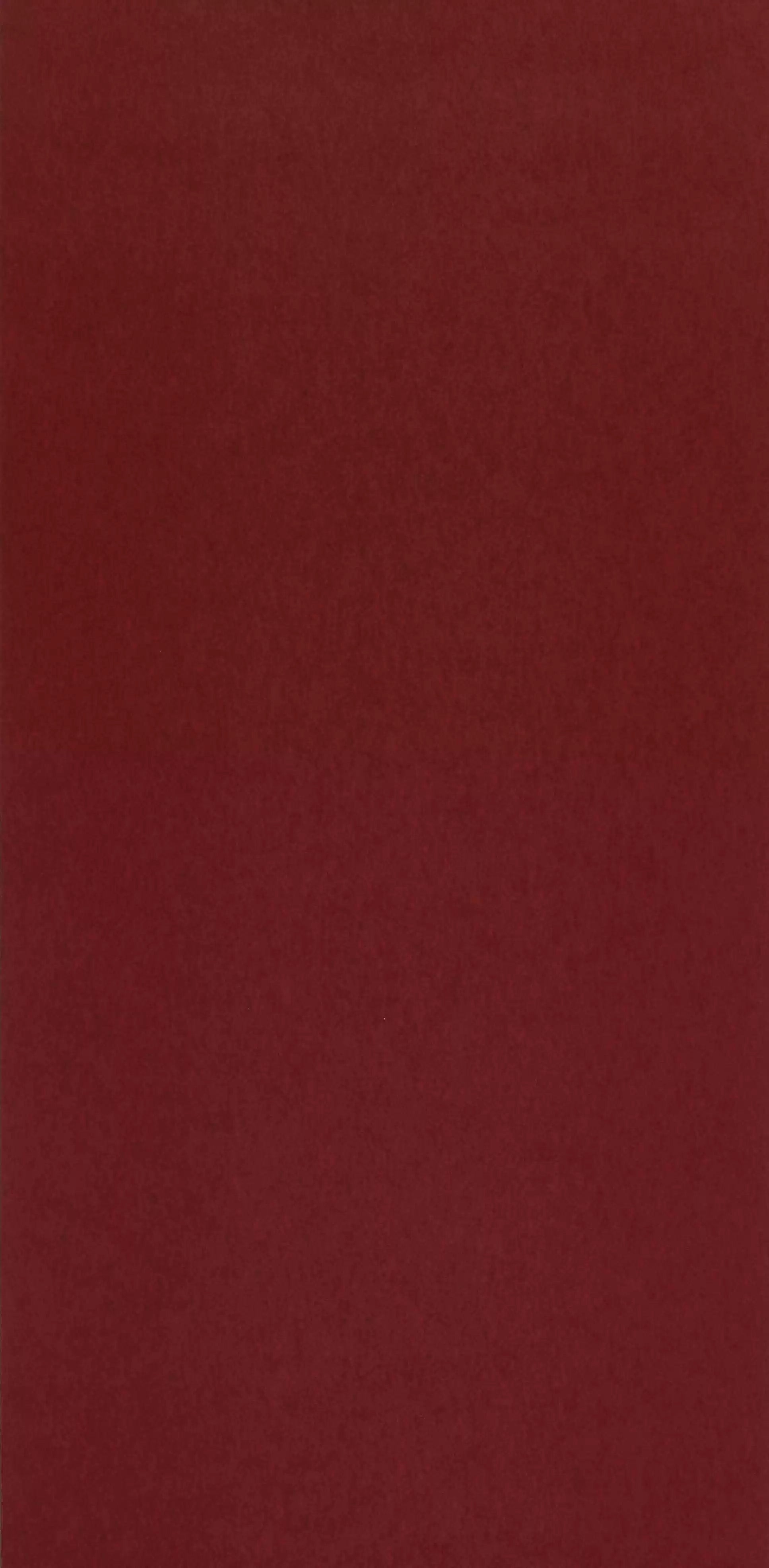 chroma-cherry-osborne-little-w7360-14