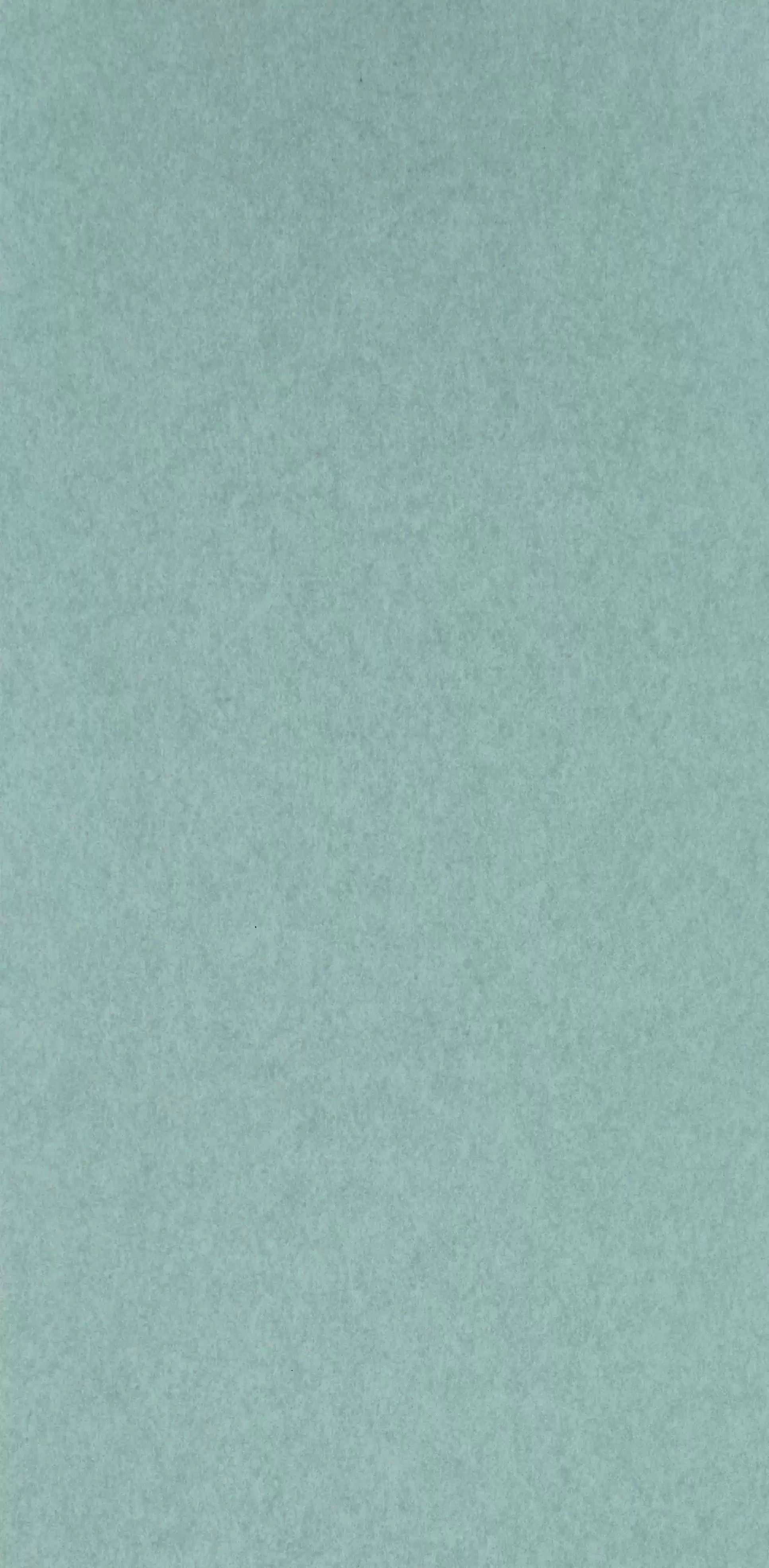 chroma-aqua-osborne-little-w7360-24