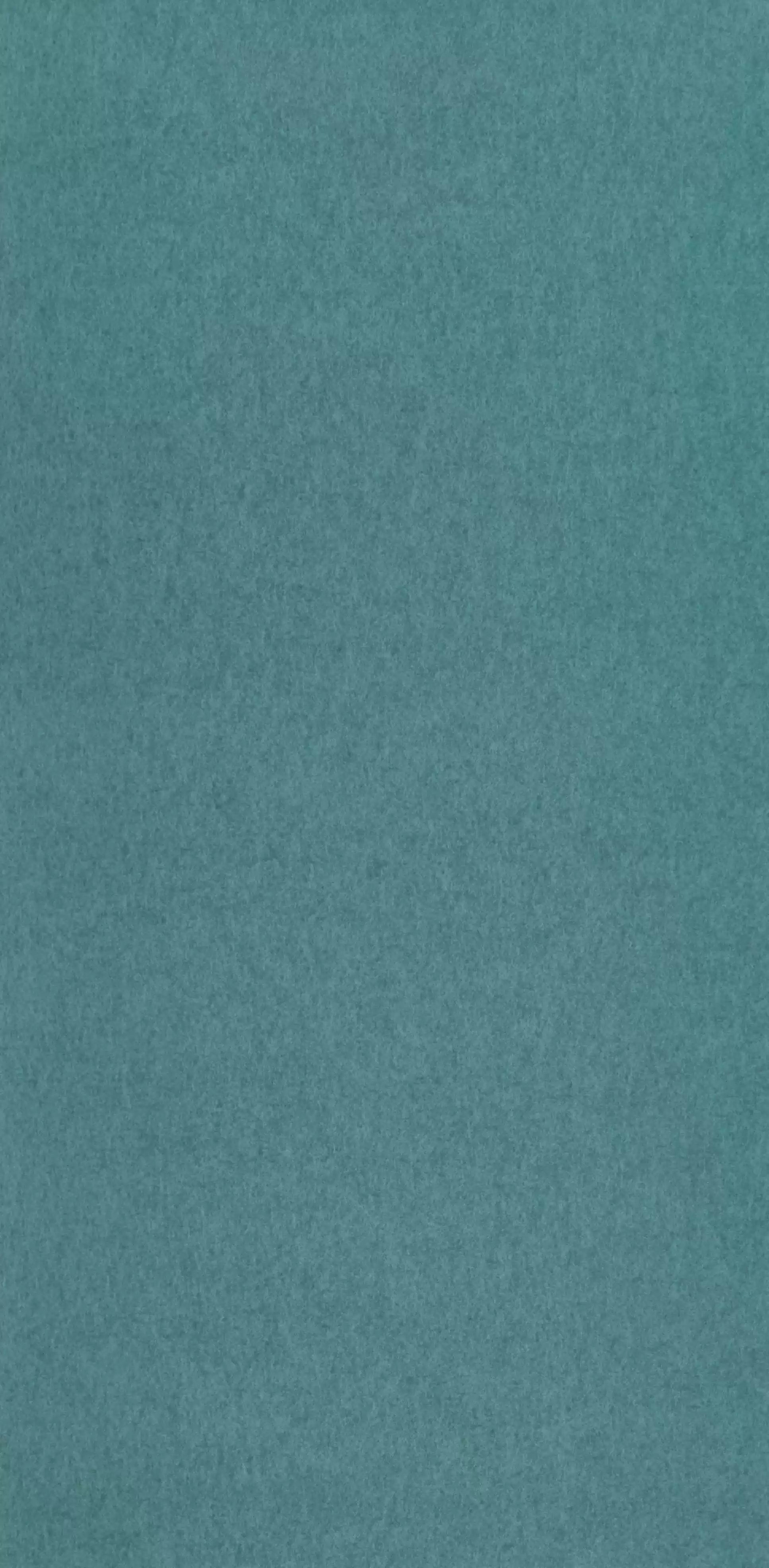 chroma-teal-osborne-little-w7360-25