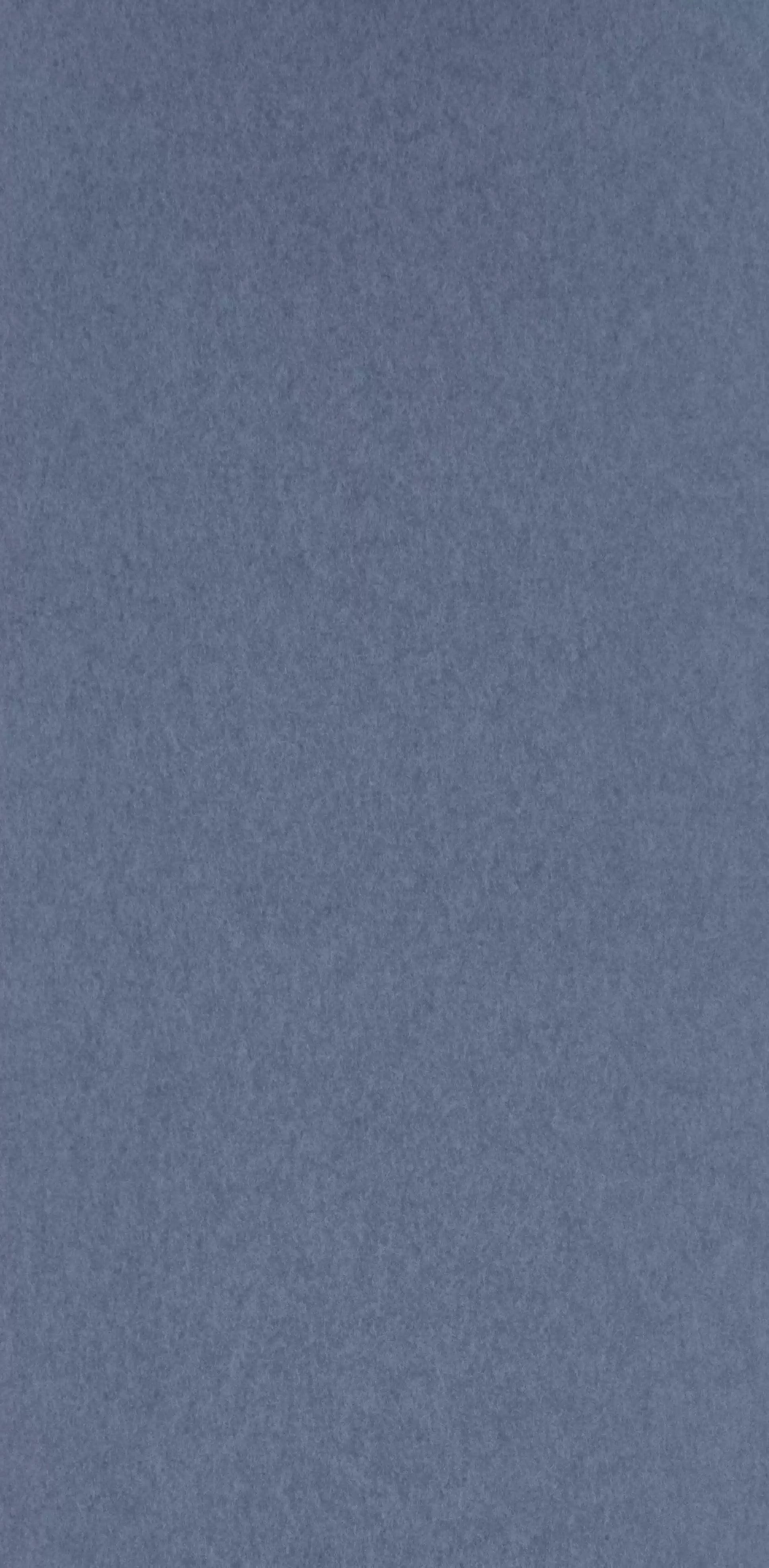 chroma-sky-blue-osborne-little-w7360-29