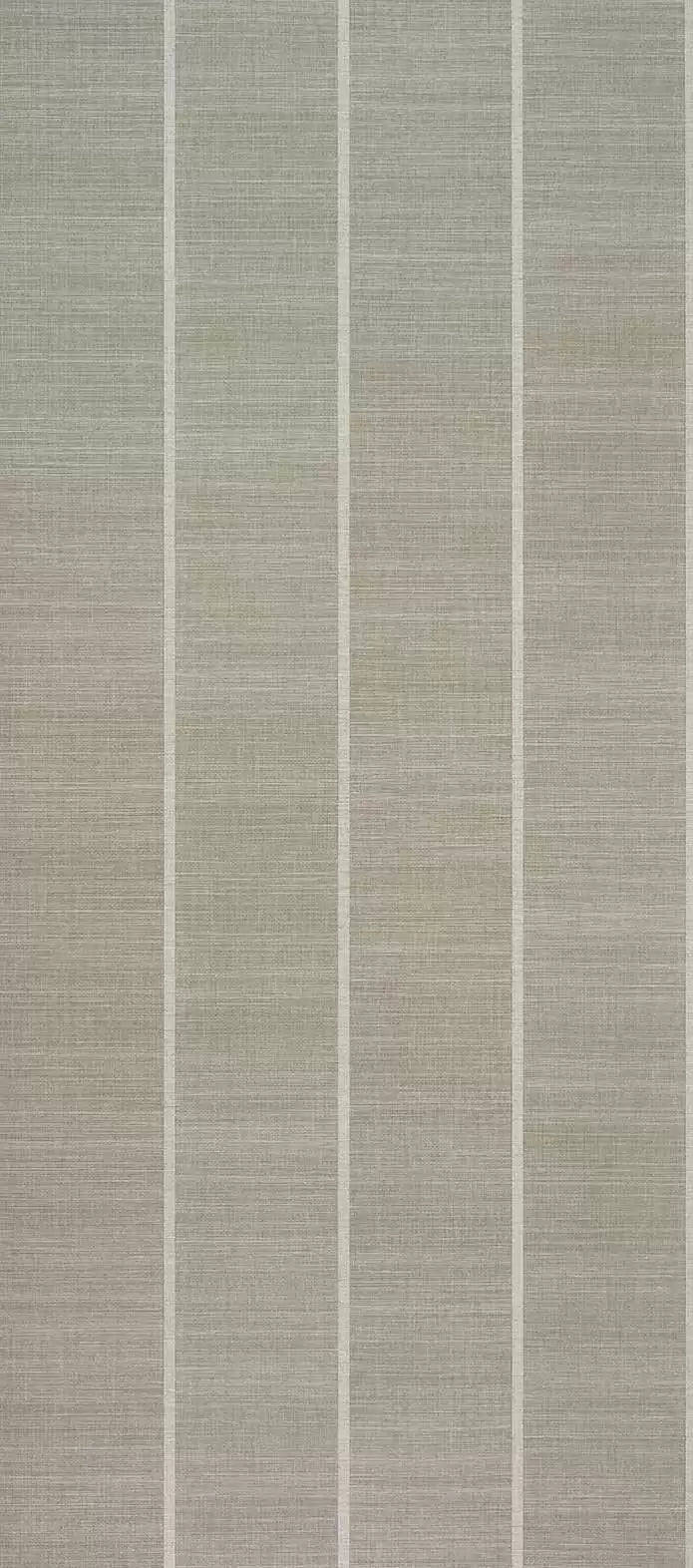 shoji-vinyl-linen