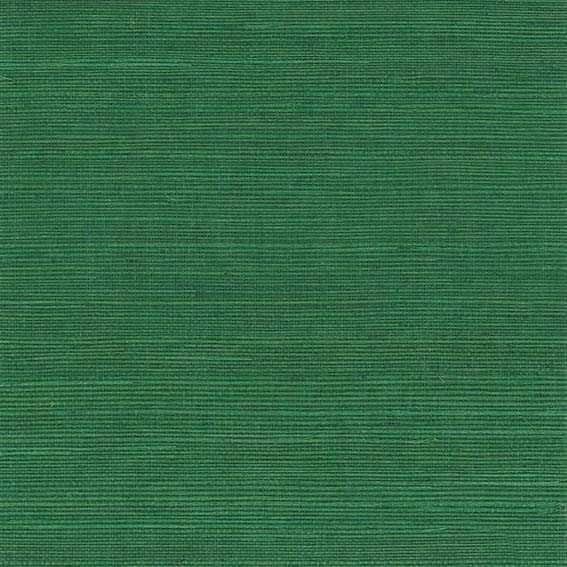 grasscloth-emerald-osborne-little-w7559-01