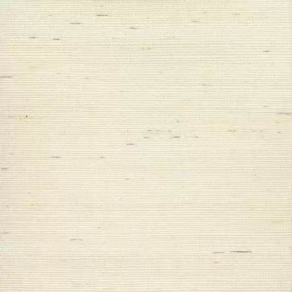 grasscloth-ecru-osborne-little-w7559-02