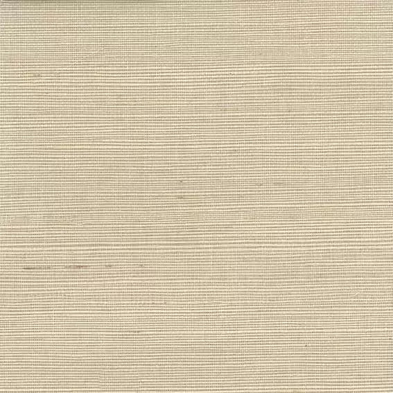 grasscloth-linen-osborne-little-w7559-03