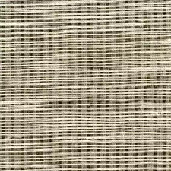 grasscloth-straw