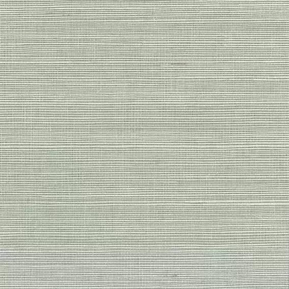 grasscloth-eau-de-nil-osborne-little-w7559-05