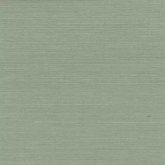 grasscloth-celadon-osborne-little-w7559-06