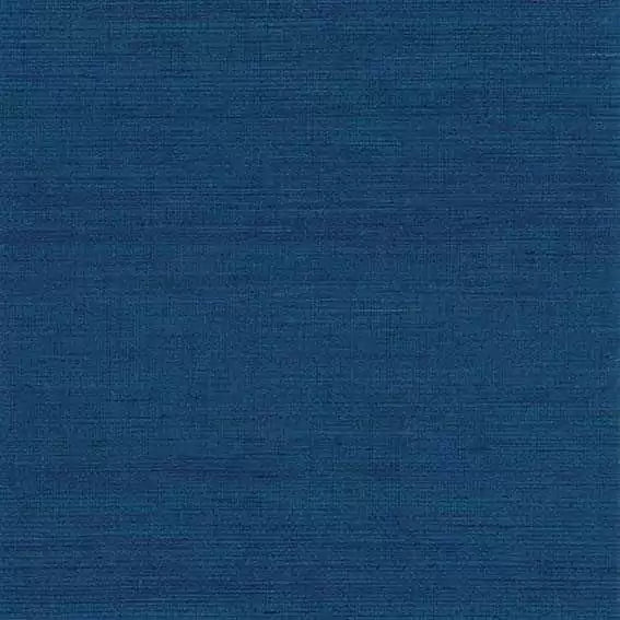 grasscloth-cobalt-osborne-little-w7559-08