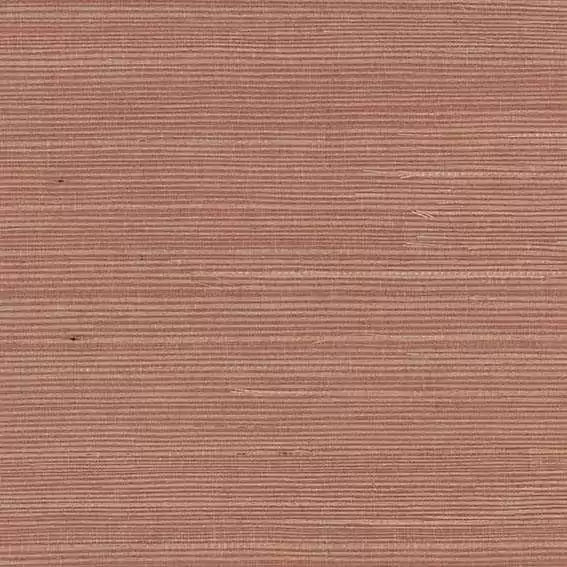 grasscloth-terracotta-osborne-little-w7559-10