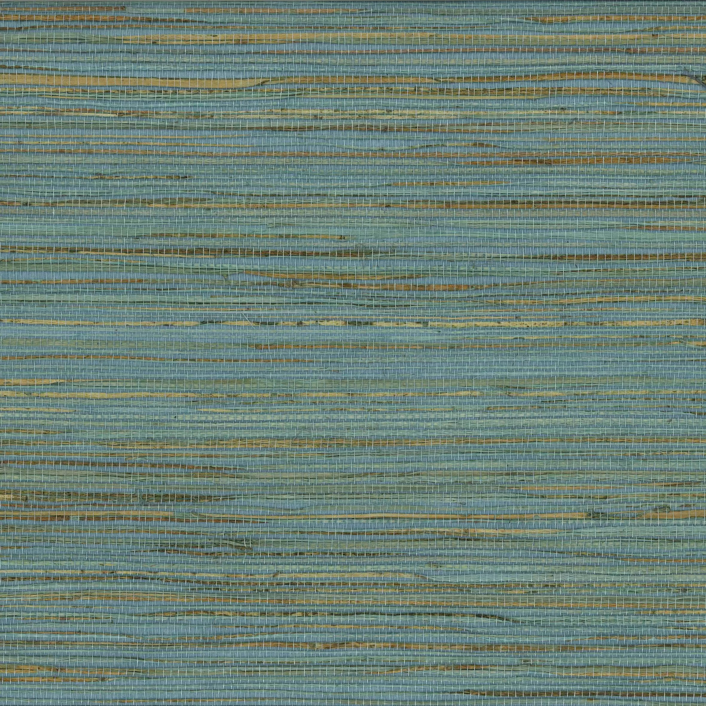 grasscloth-2-osborne-little-w7690-01