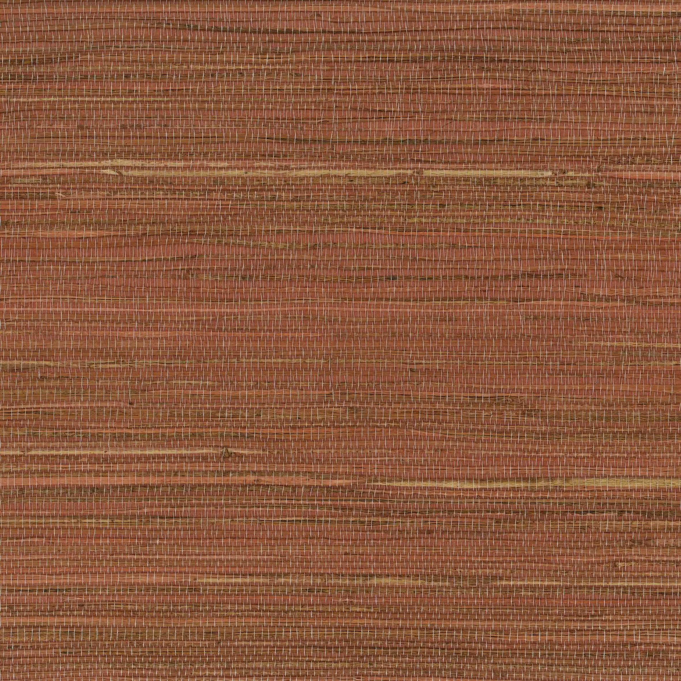 grasscloth-2-osborne-little-w7690-07