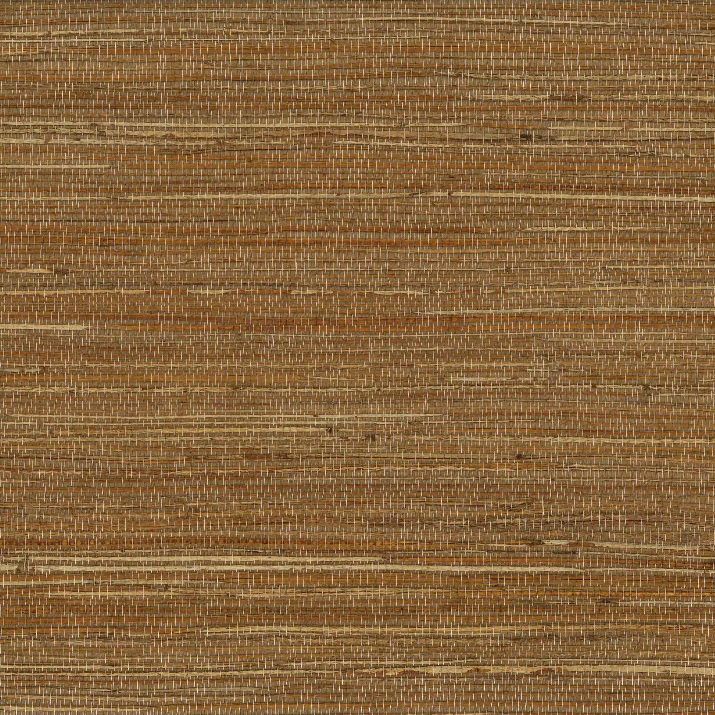 grasscloth-2-osborne-little-w7690-08