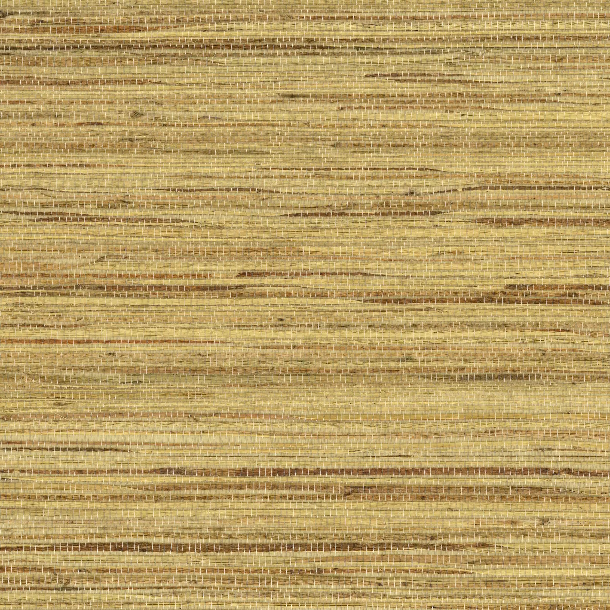 grasscloth-2-osborne-little-w7690-10