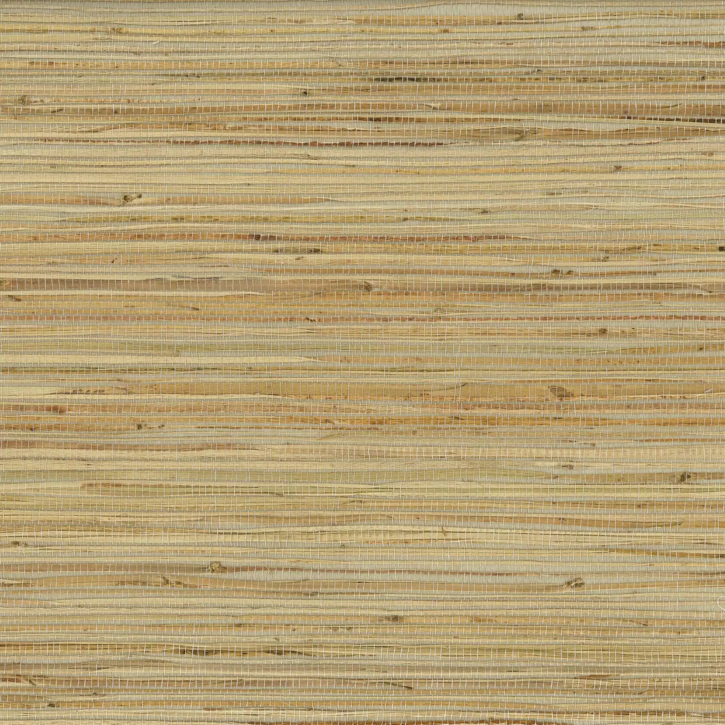 grasscloth-2-osborne-little-w7690-11