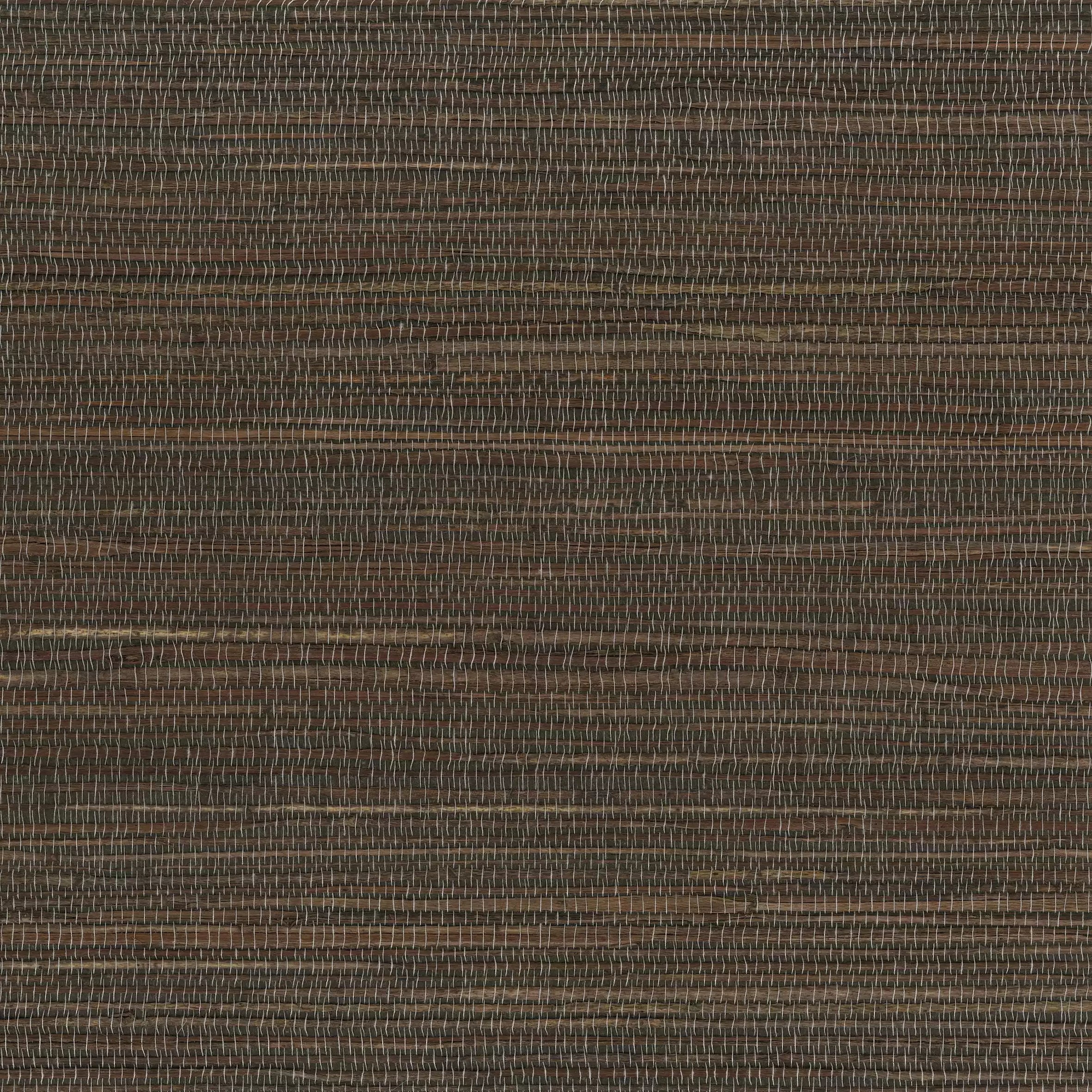 grasscloth-2-osborne-little-w7690-15