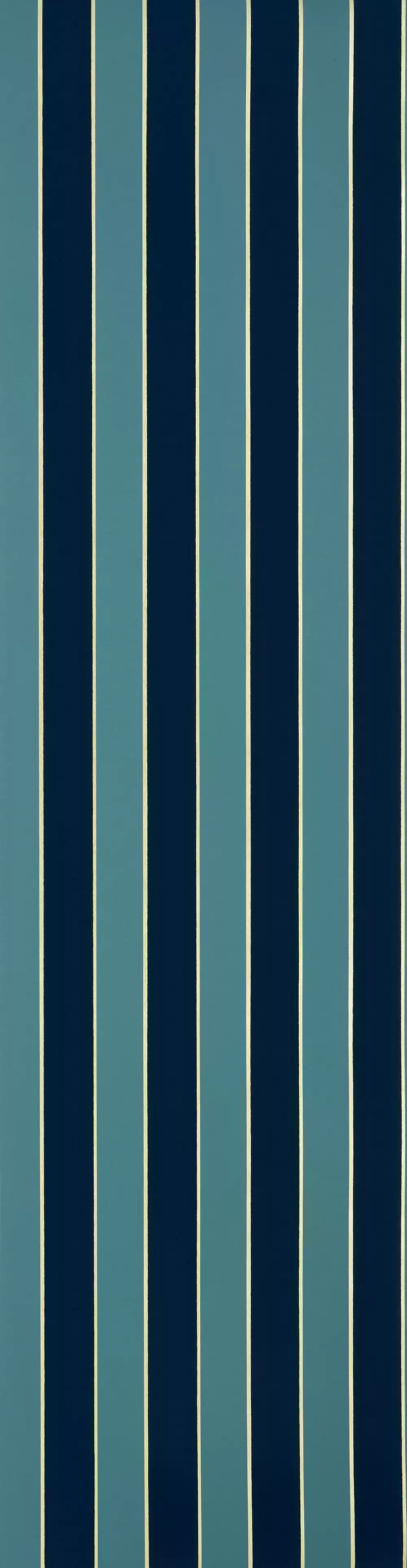 regency-stripe-peacock-osborne-little-w7780-03