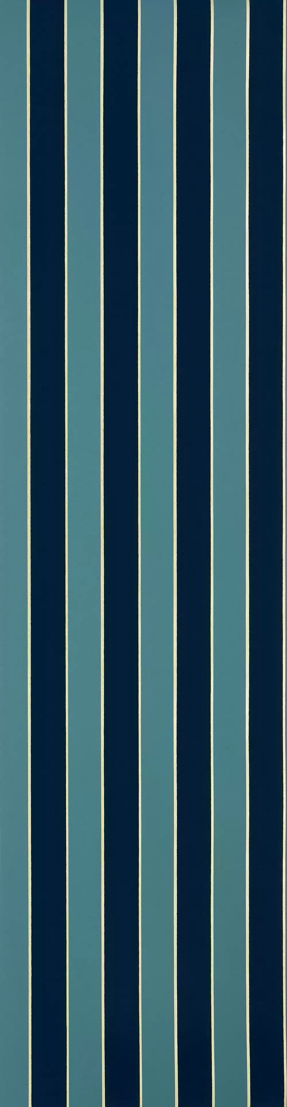 regency-stripe-peacock