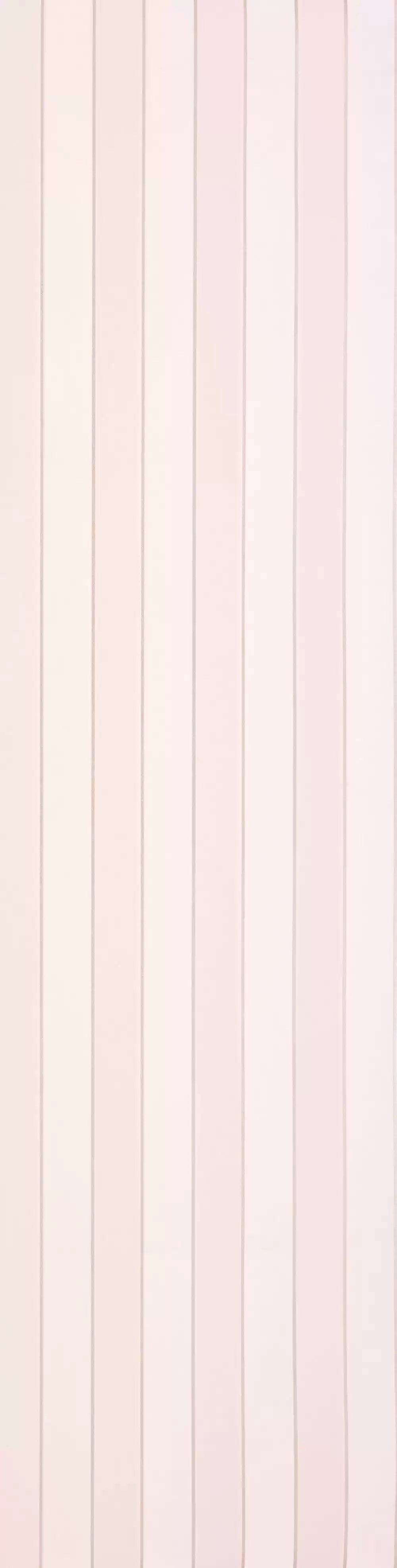 regency-stripe-blush-osborne-little-w7780-11