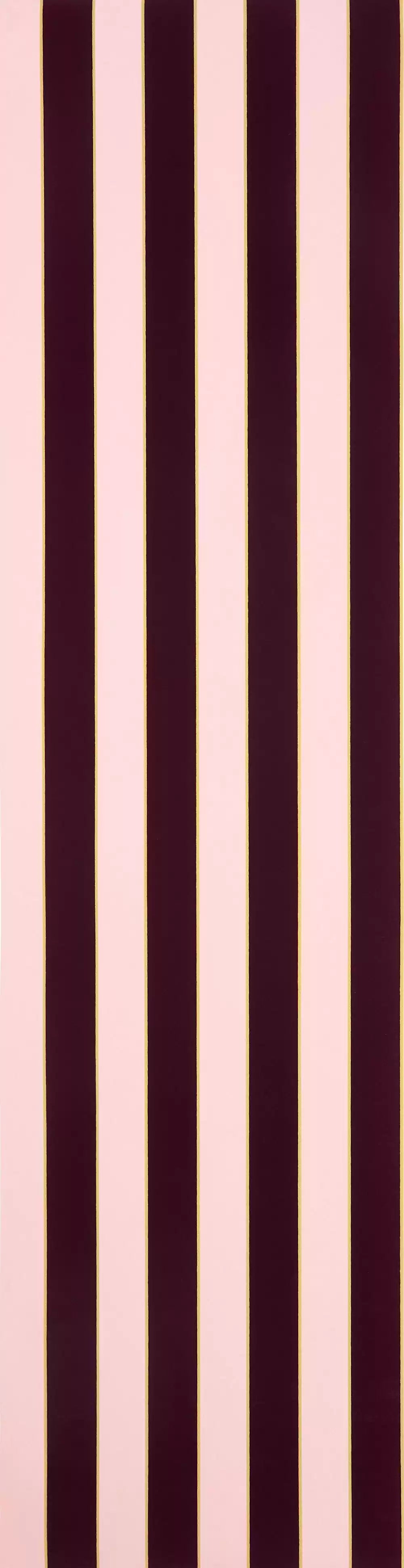 regency-stripe-berrygold-osborne-little-w7780-12