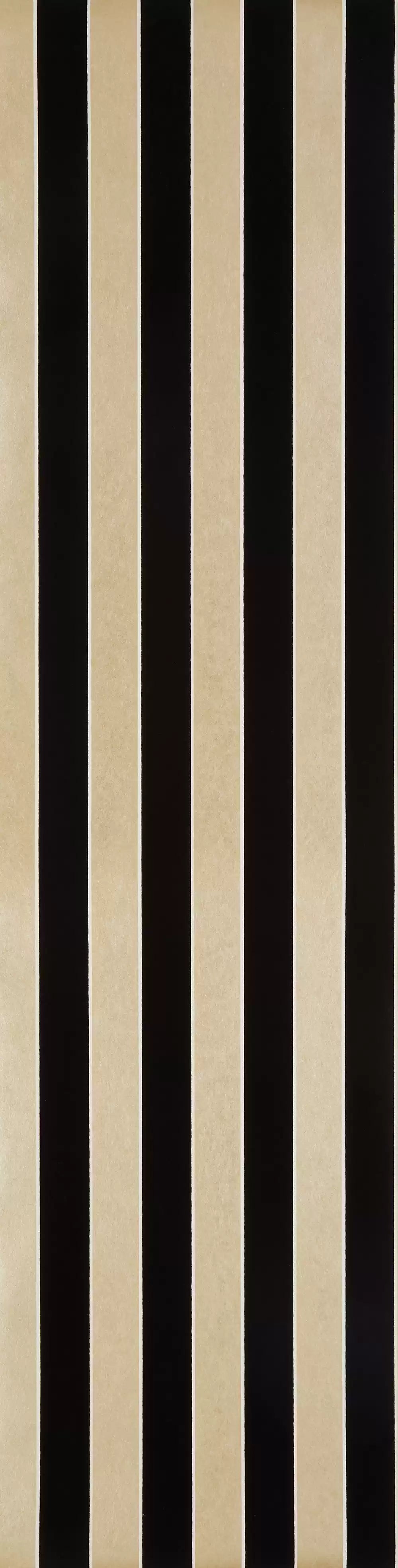 regency-stripe-goldblack-osborne-little-w7780-18