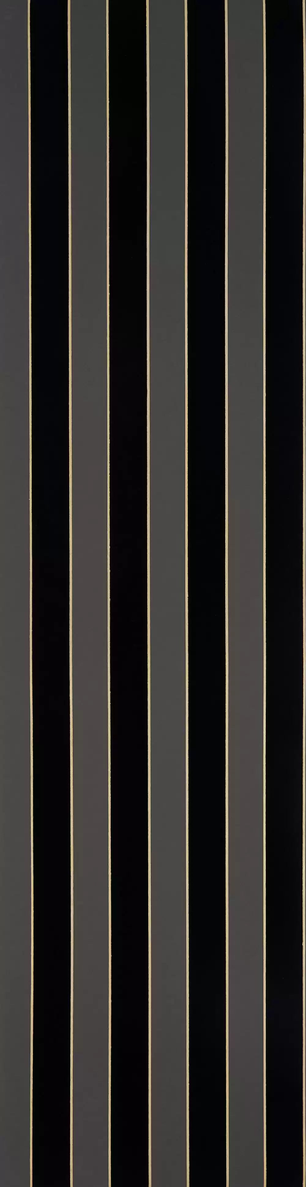 regency-stripe-charcoalgold