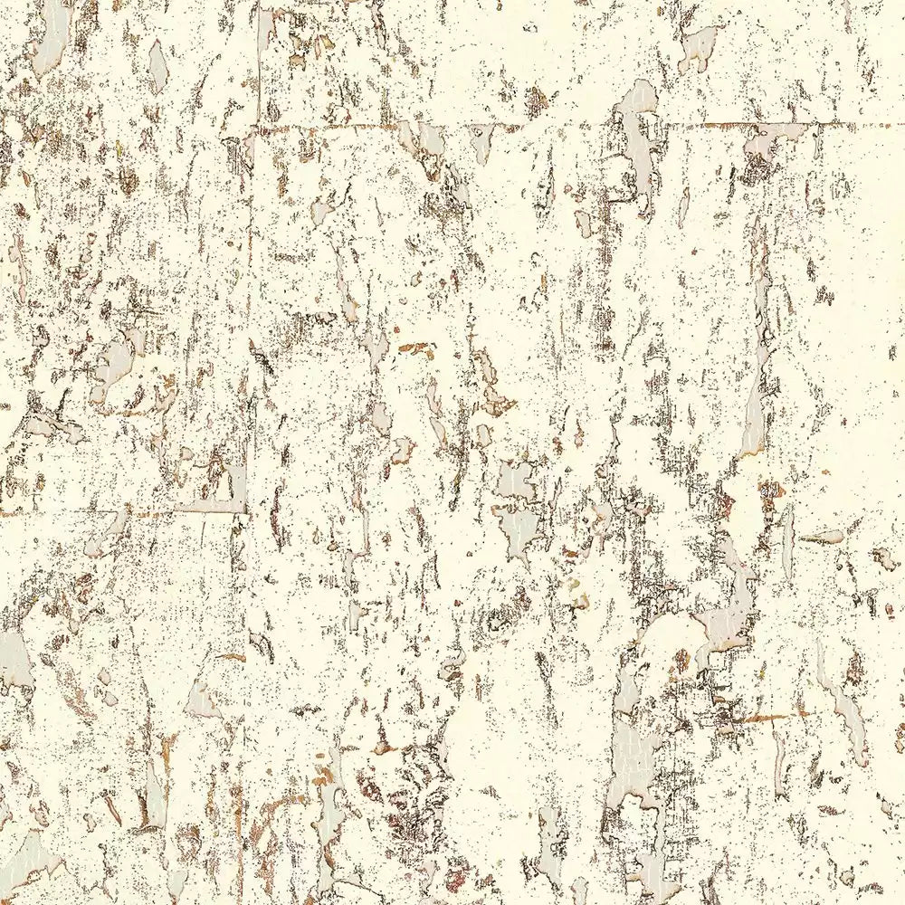 kanoko-cork-silver-birch