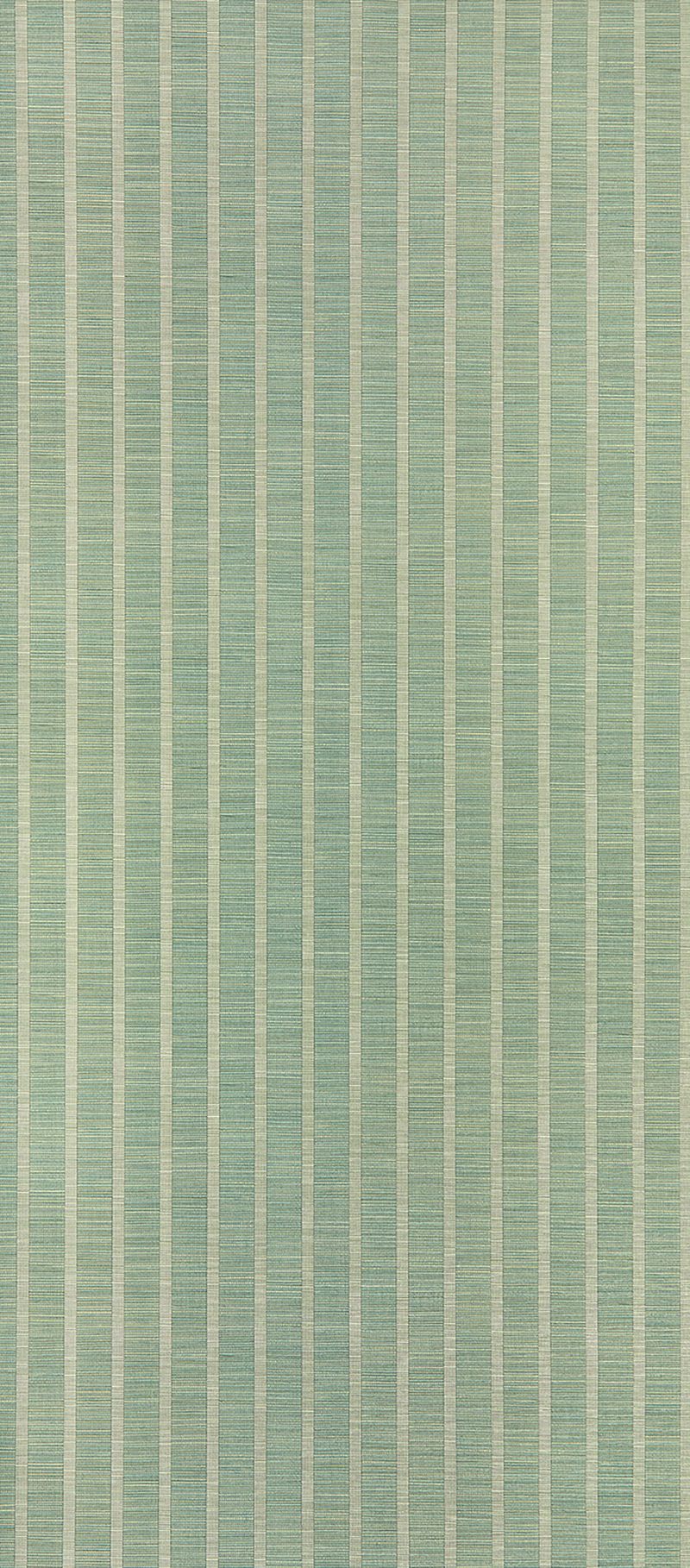 paramo-vinyls-abaca-celadon-osborne-little-w7971-03